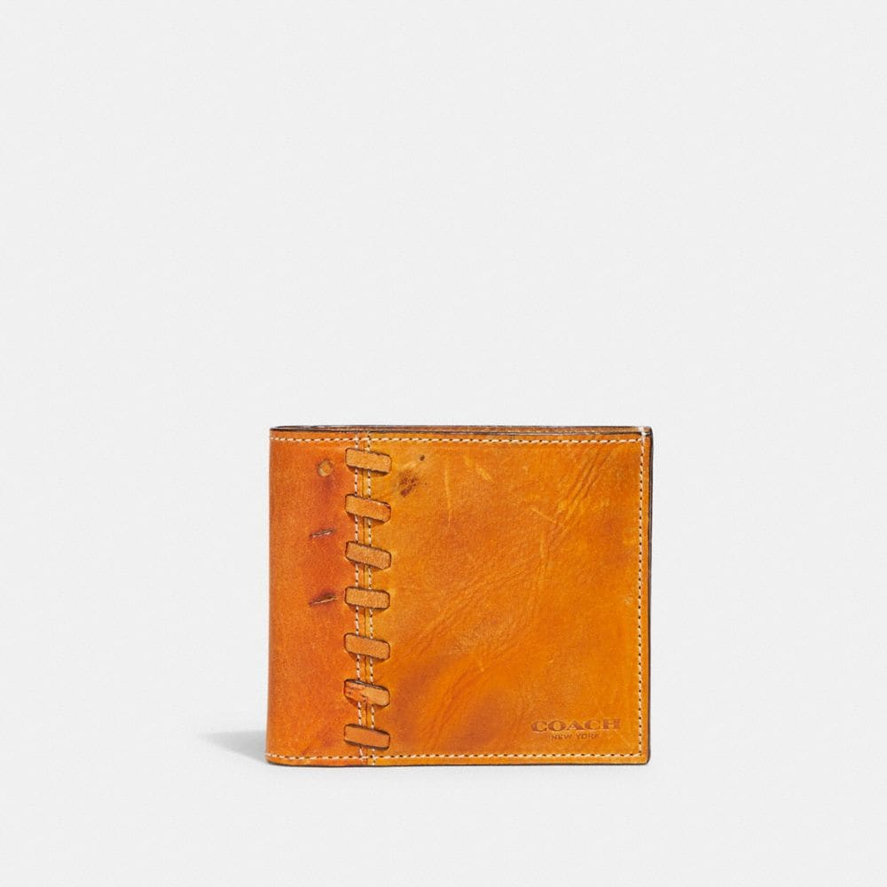 COAthtCH Classic Wallet