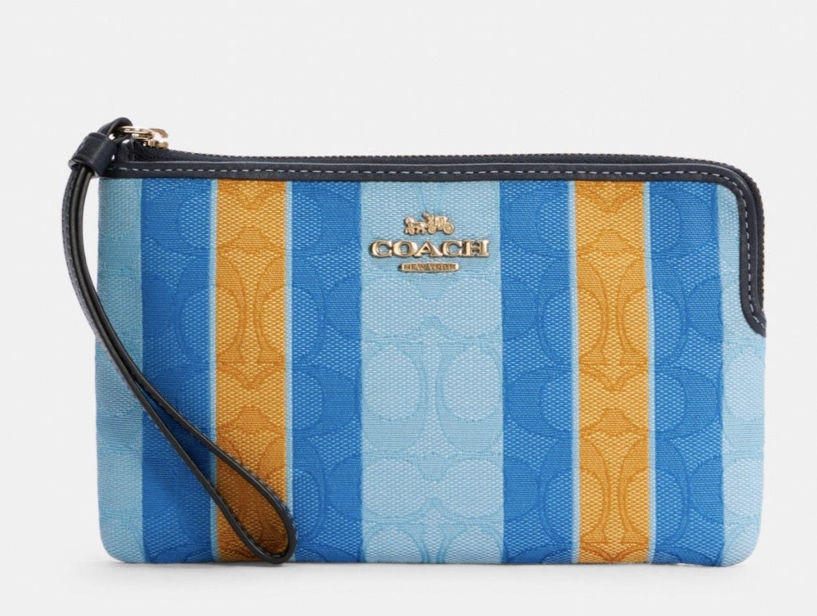 COAthtCH Classic Wallet