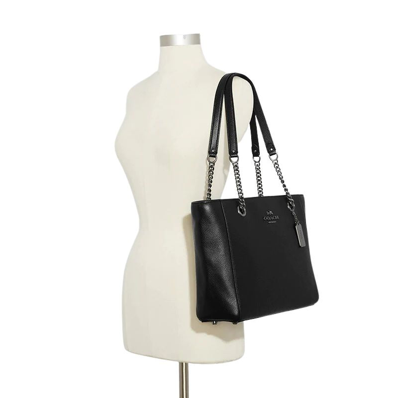 COAthtCH Classic handbags