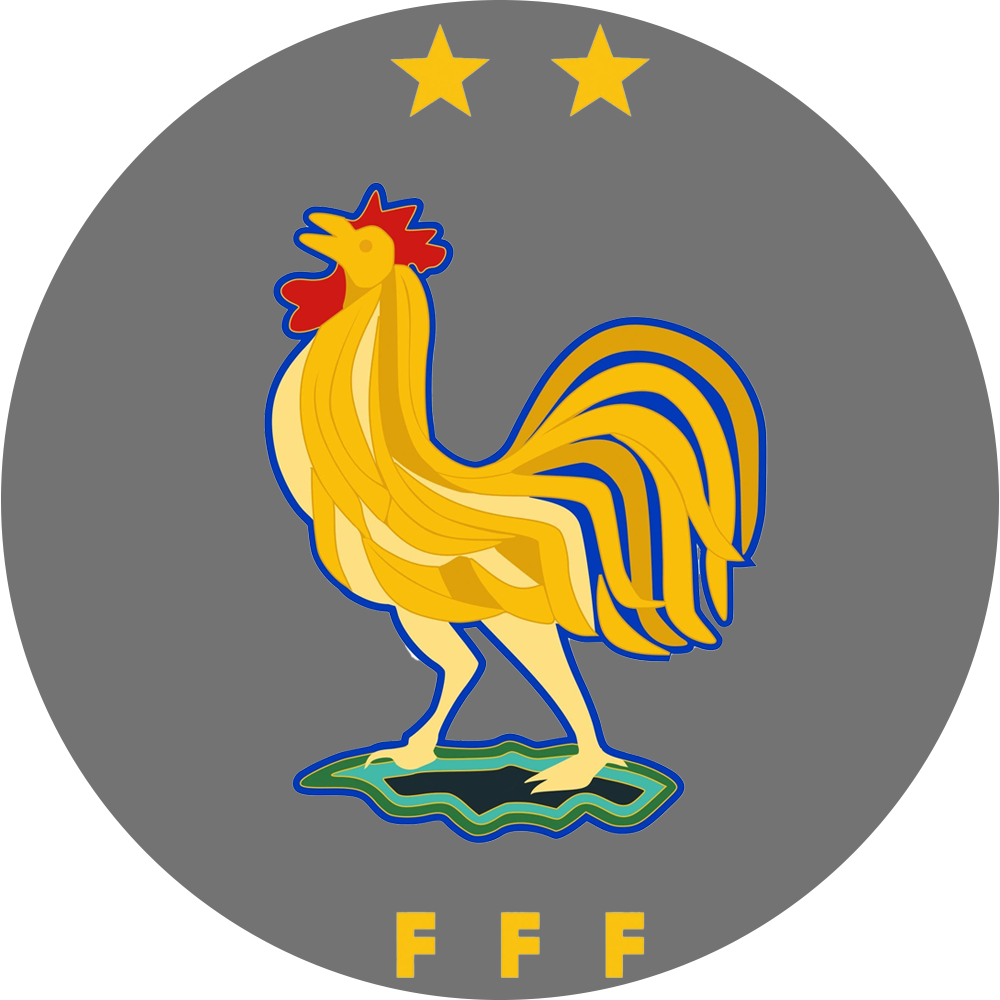 NB-UEFA-France