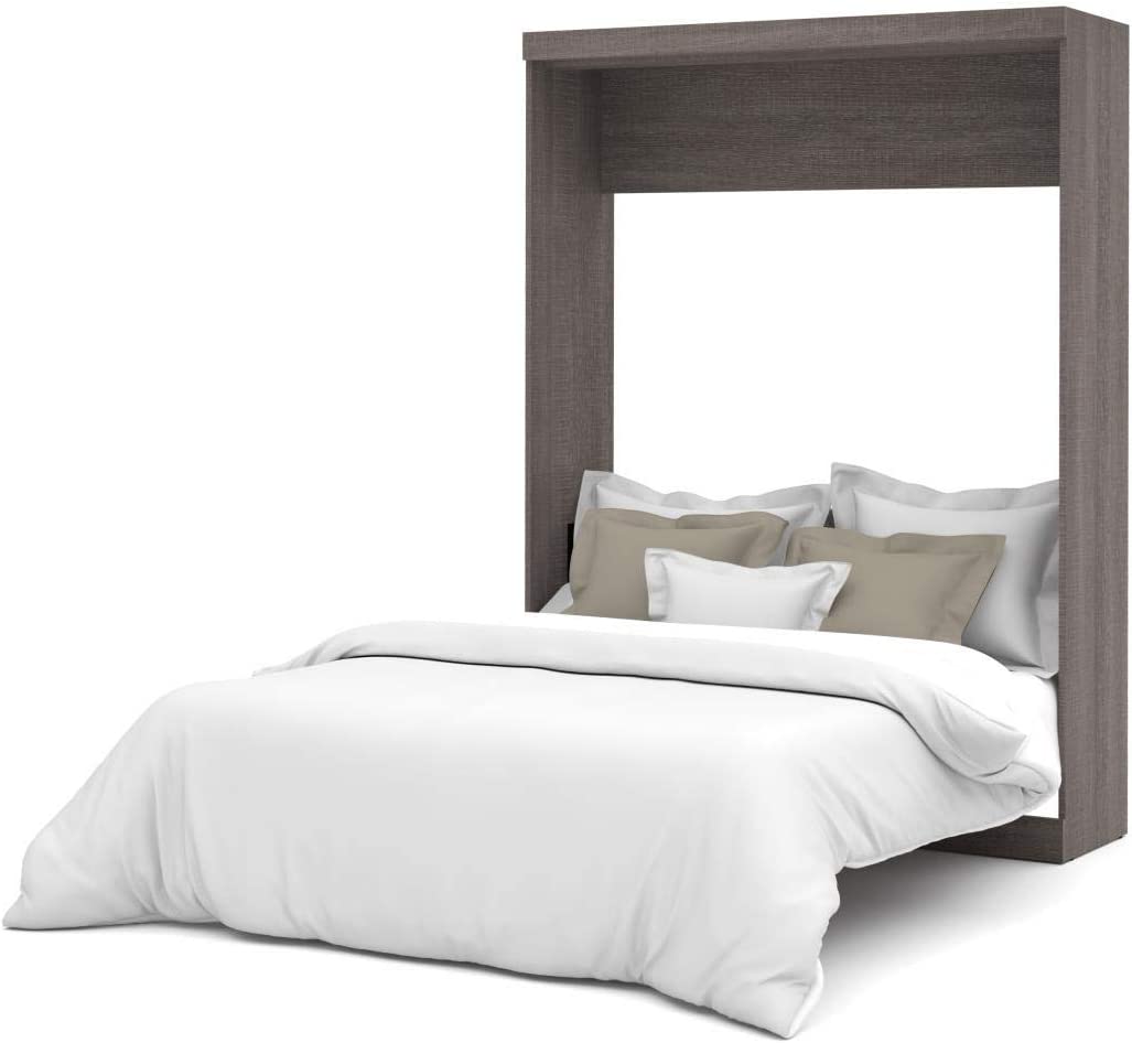 Nebula Queen Murphy Bed