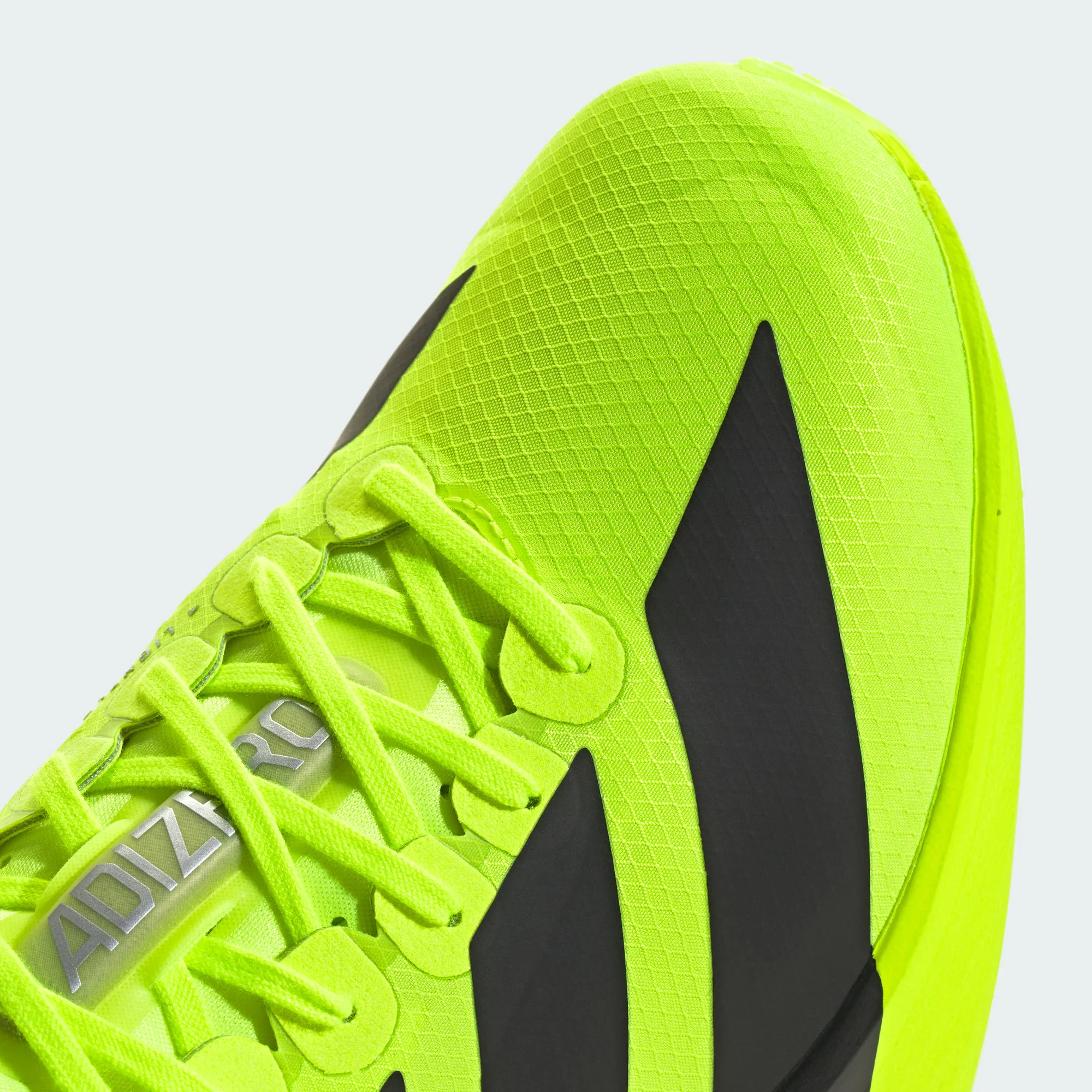 ADIZERO ADIOS PRO 4