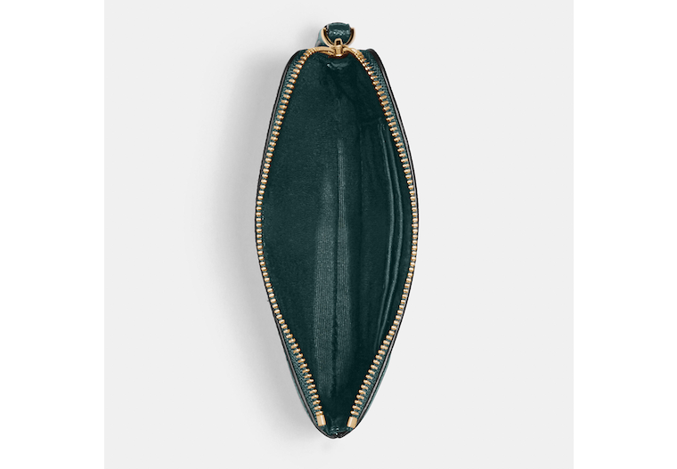 COAthtCH Classic Wallet