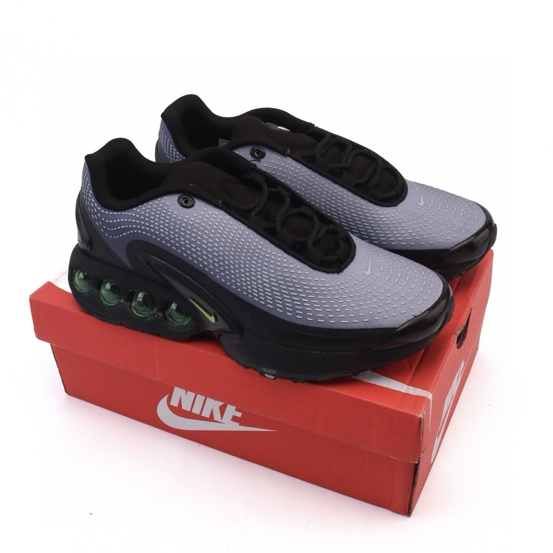 Nike Air Max Dn