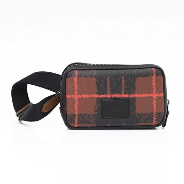 COAthtCH Classic handbags