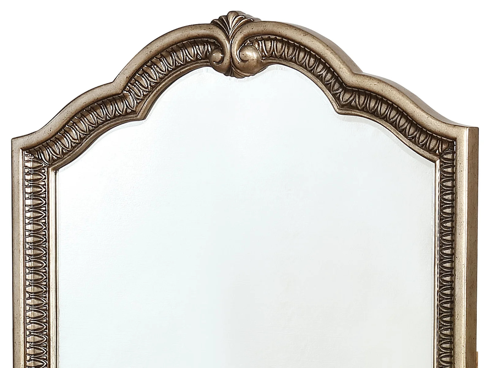 Coalson Vanity
