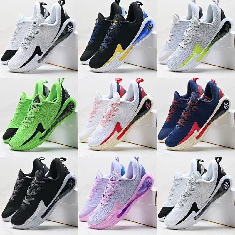 Under Armour