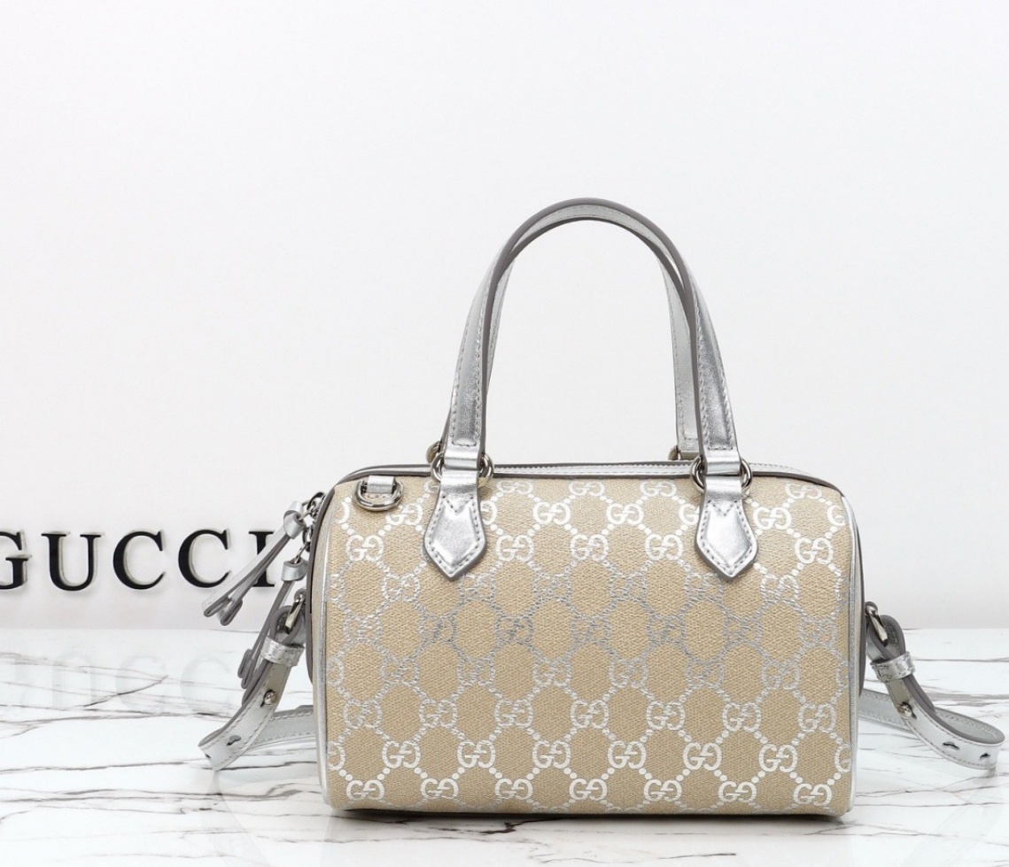 Gucci Horsebit 1955 Bag