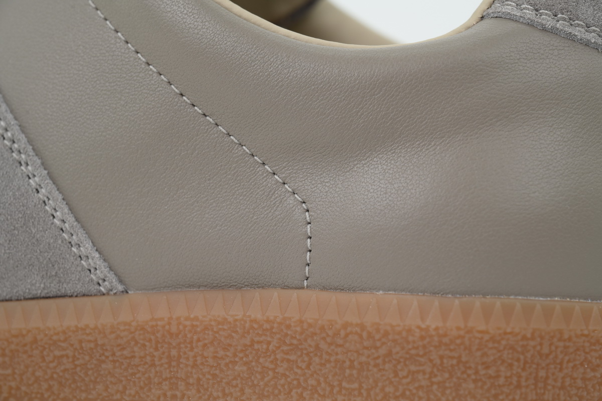 Maison Margiela Dark Brown
