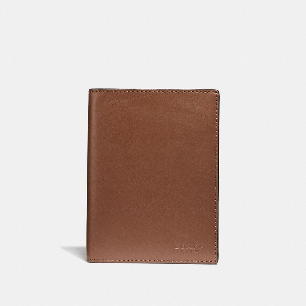 COAthtCH Classic Wallet
