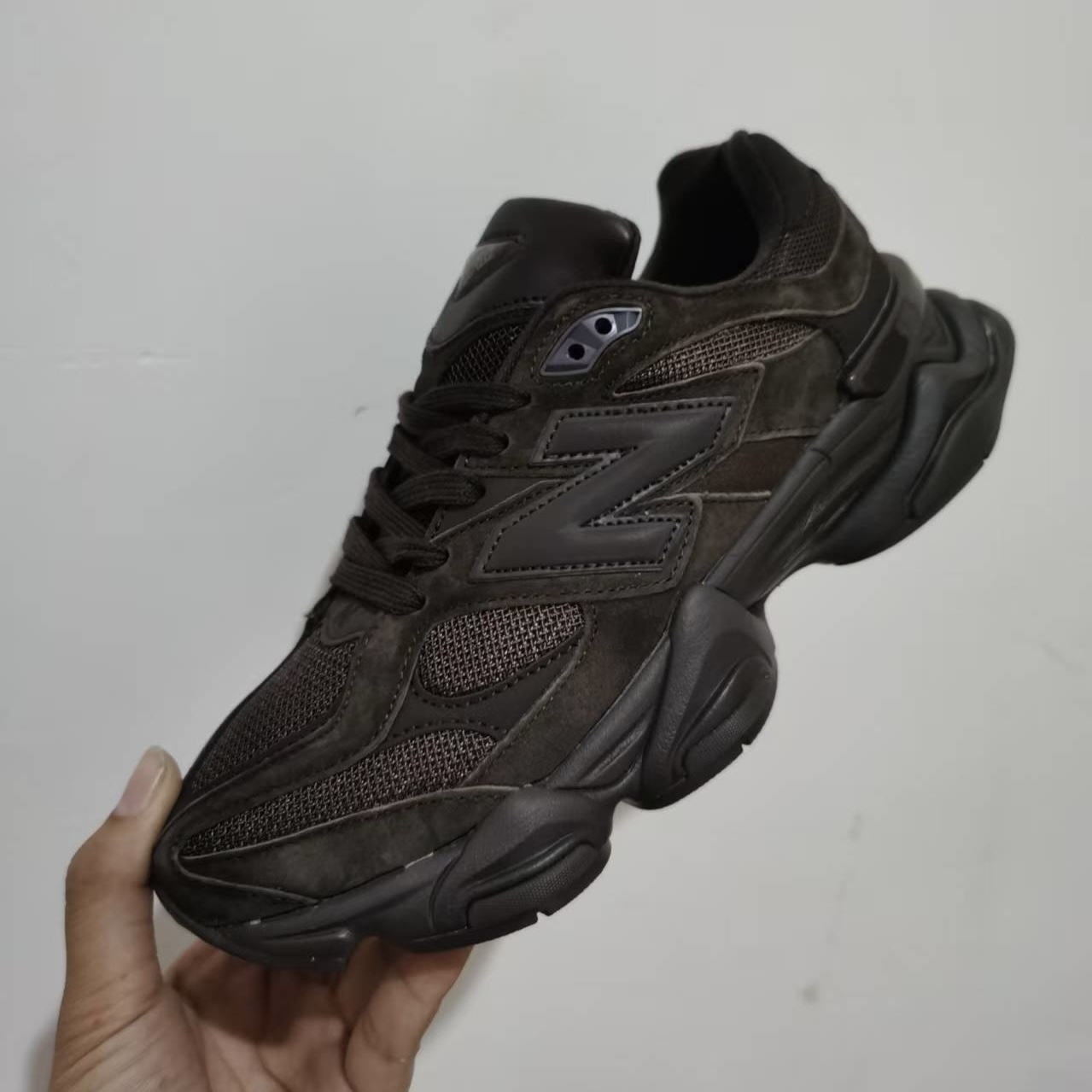New Balance 9060 Collection
