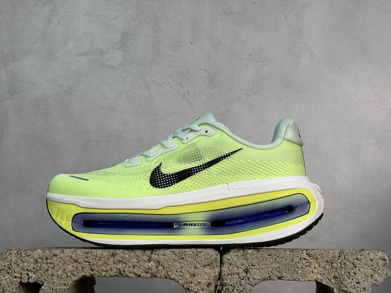 Nike Vomero Premium
