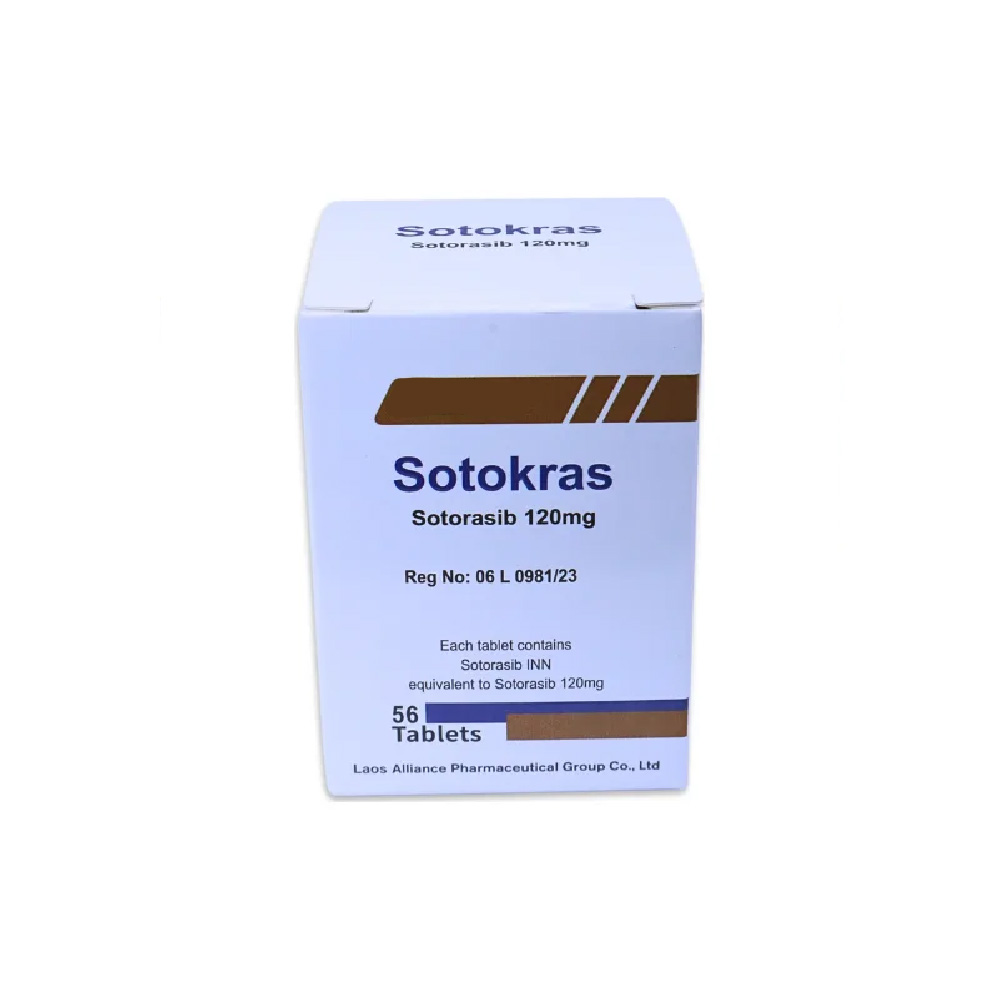 SOTOKRAS