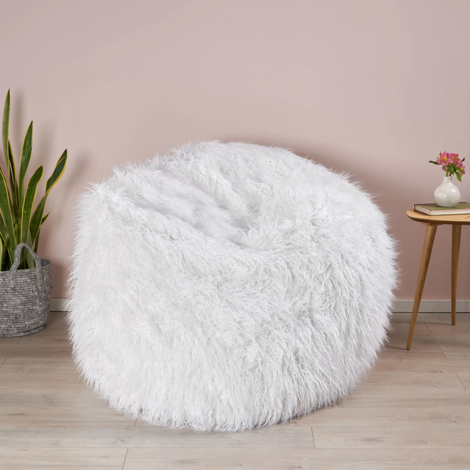 Greyleigh Teen Large Classic Bean Bag