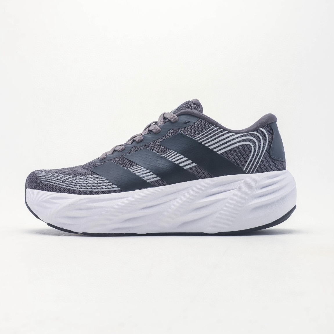 Adidas Galaxy 8