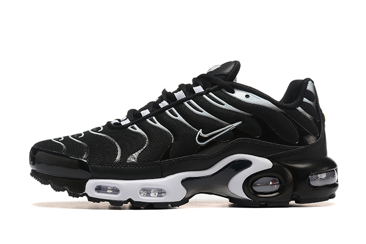 Air Max Plus 23