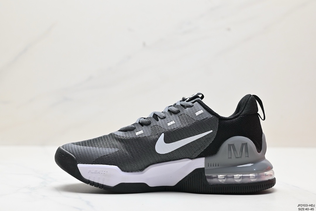 Air Max Alpha Trainer 5 80