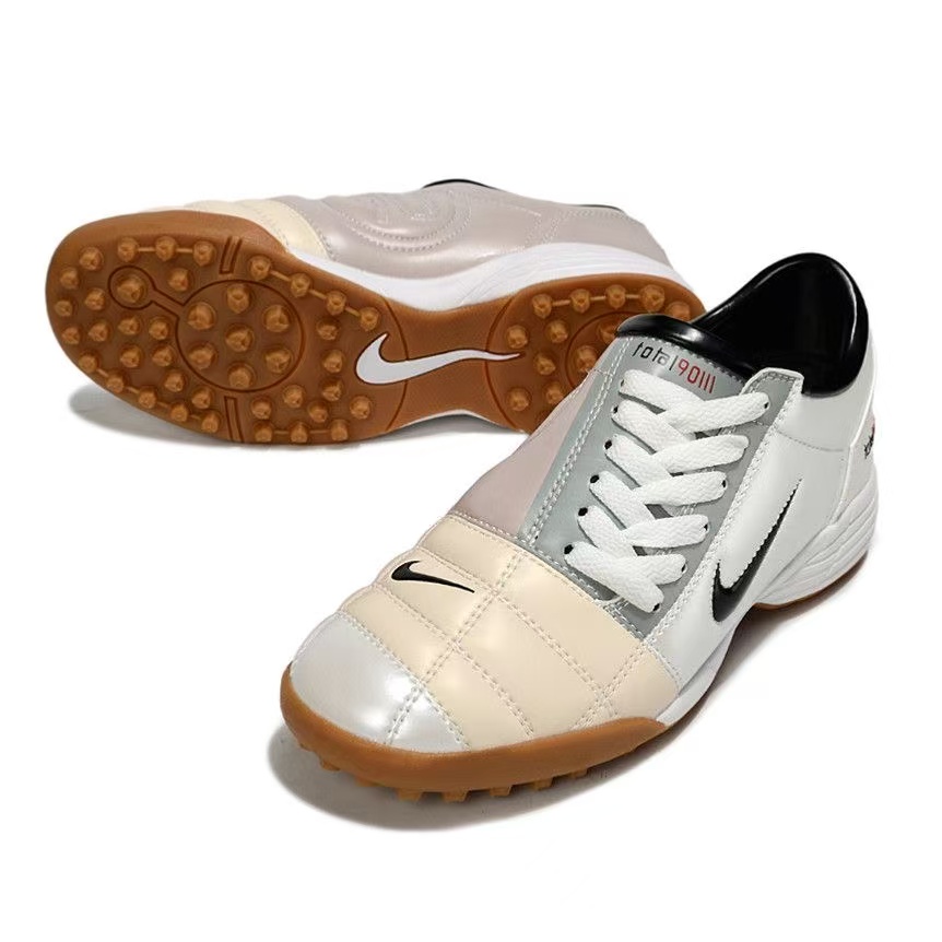 T90 TF Broken nail adult Anti slip grass nail football boots
