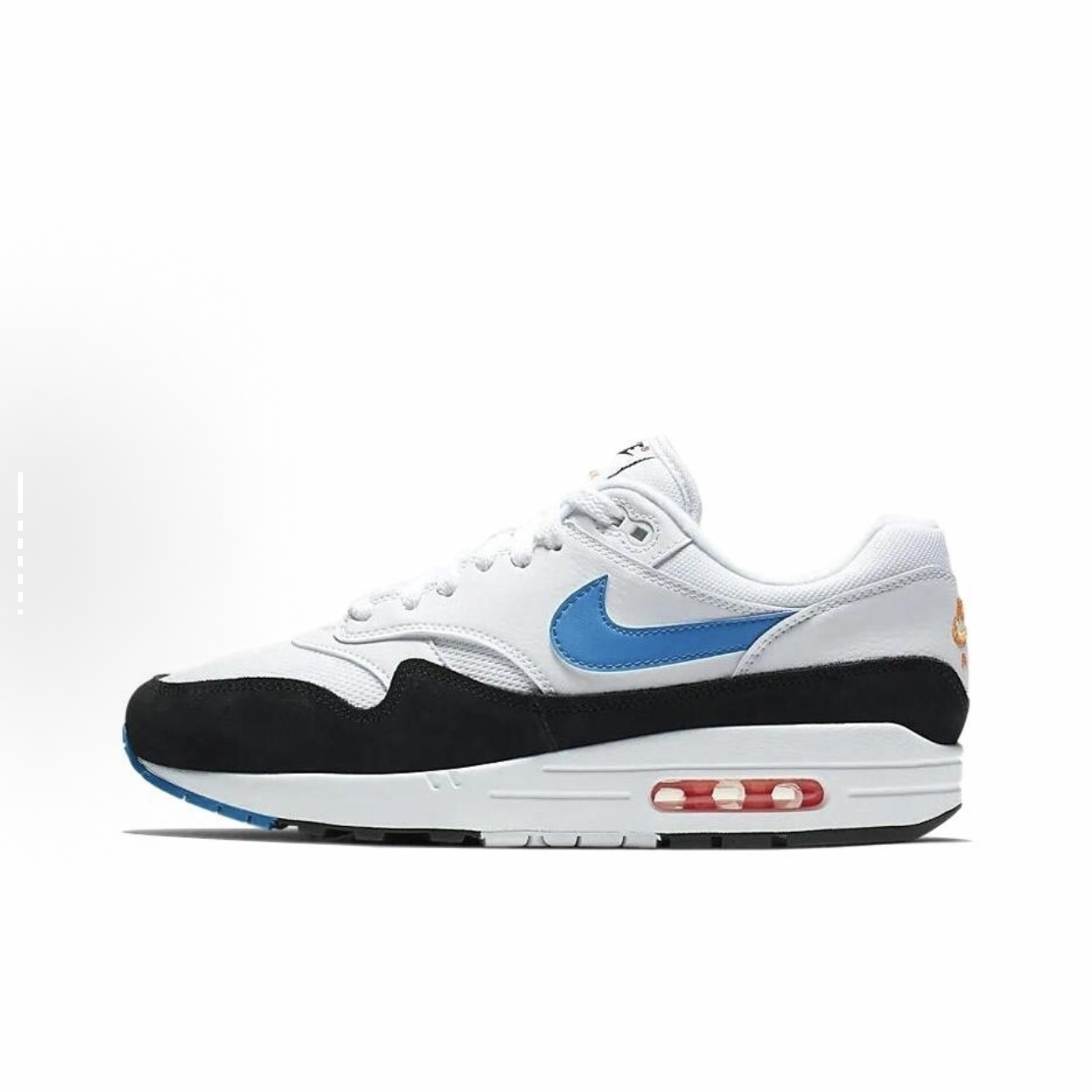Nike Air Max 1