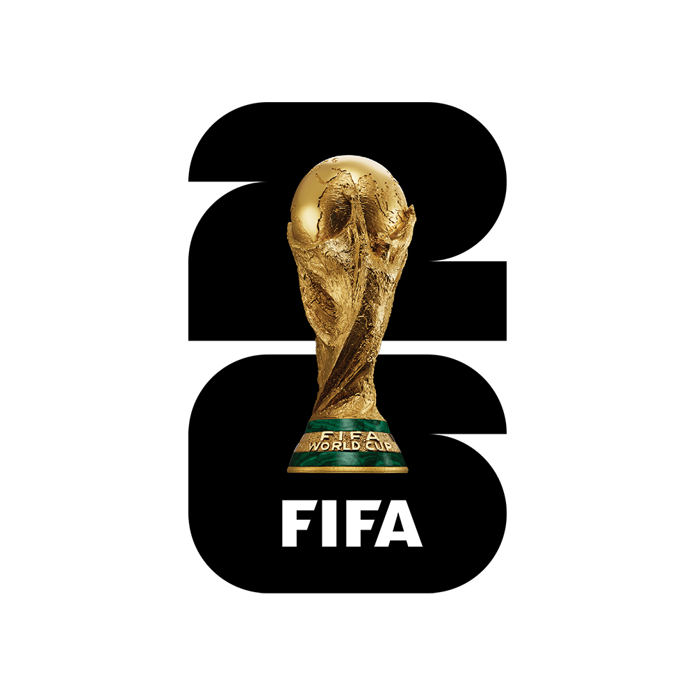 2026 World Cup