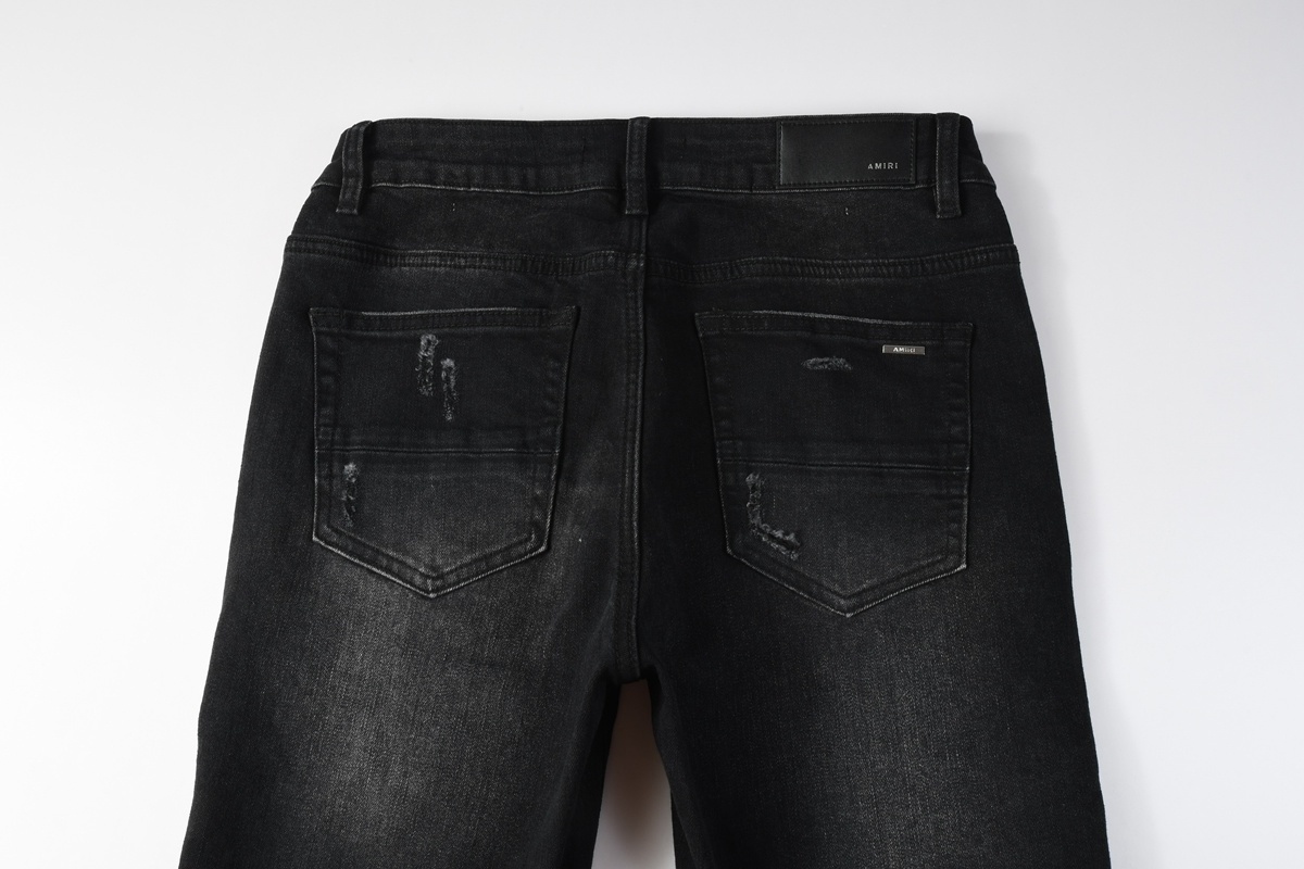 Amiri Jeans 0020014