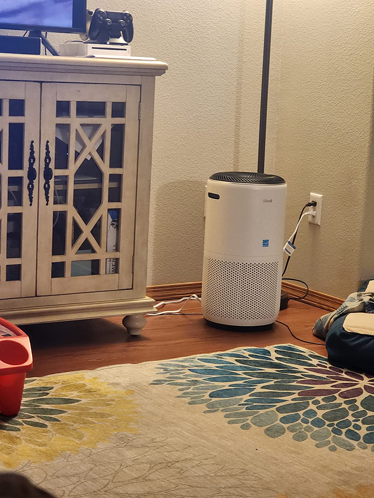 LEVOIT Air Purifiers