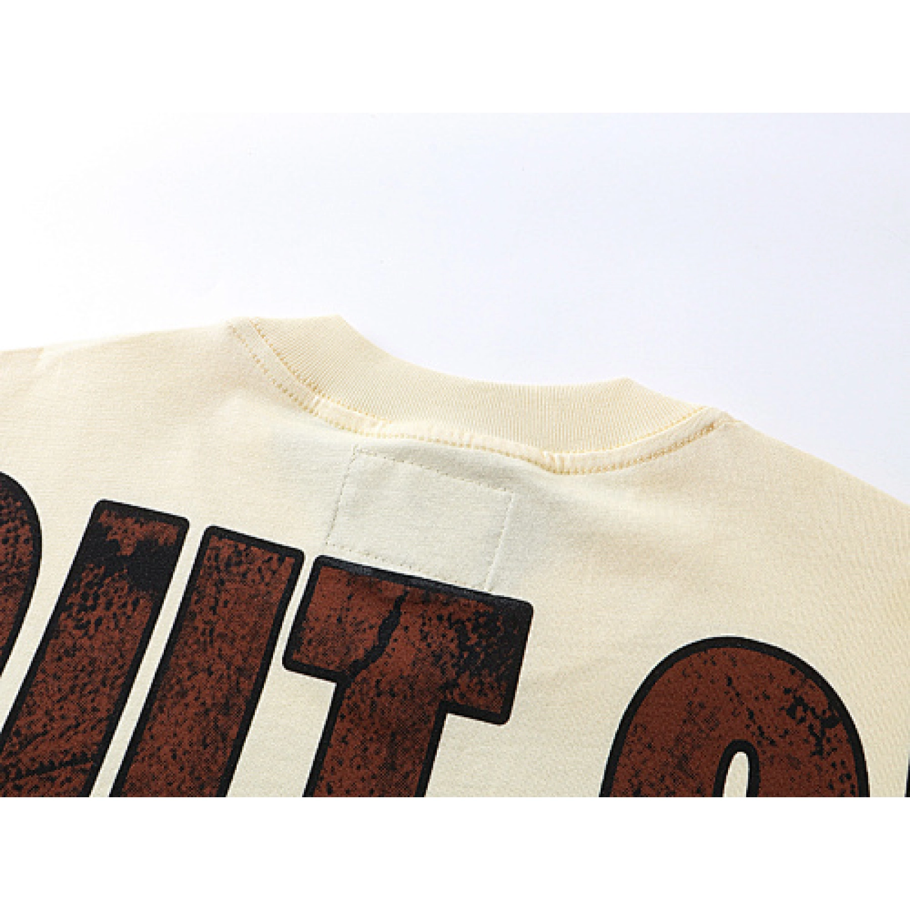 Godspeed T-Shirt 3130