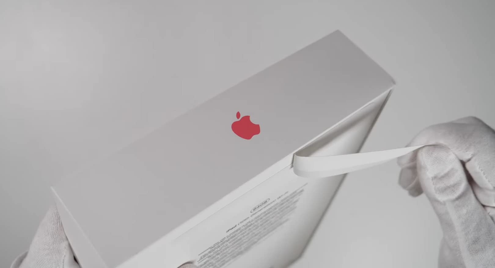 2022 Apple 10.9-inch iPad(10th Generation)