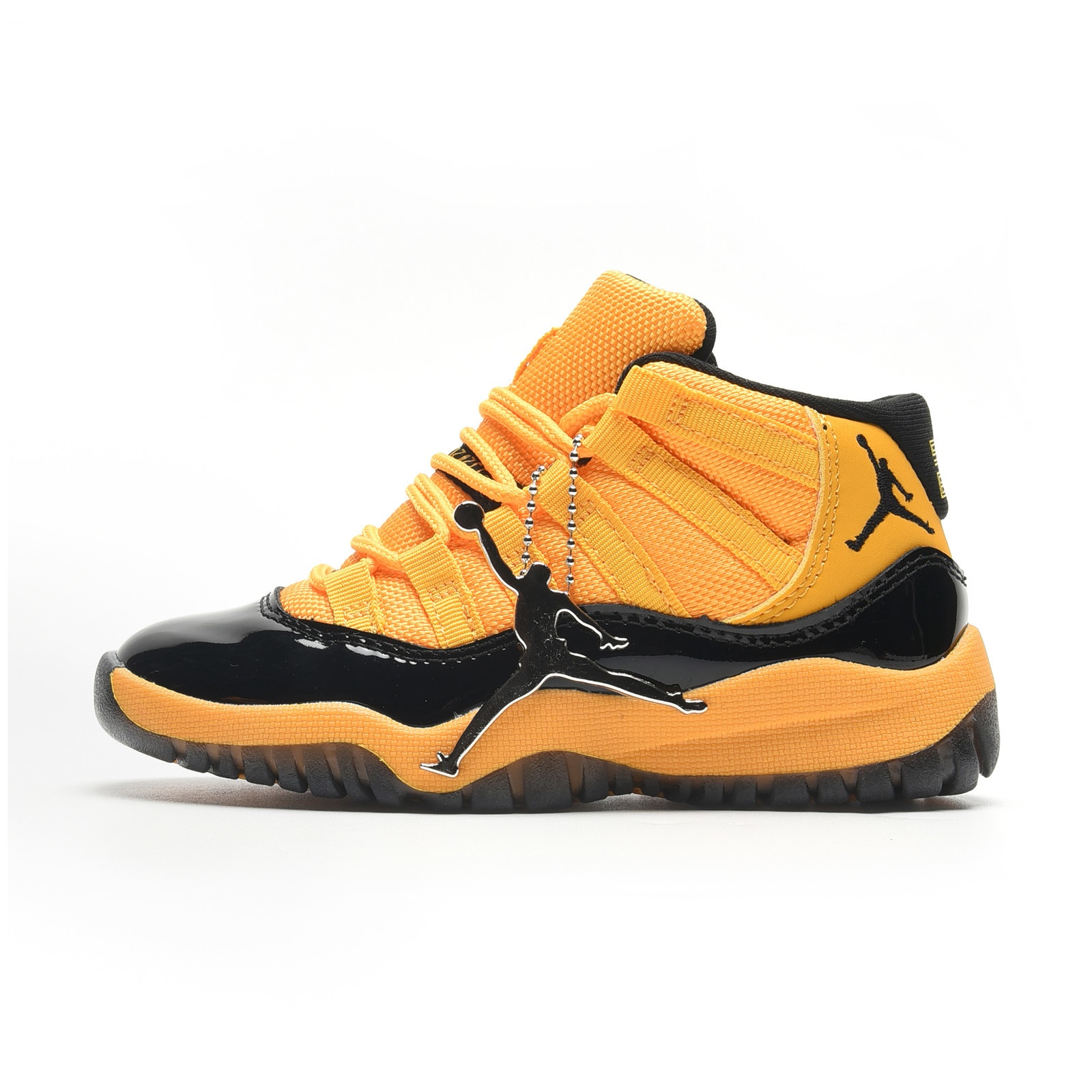 Kids Aj11