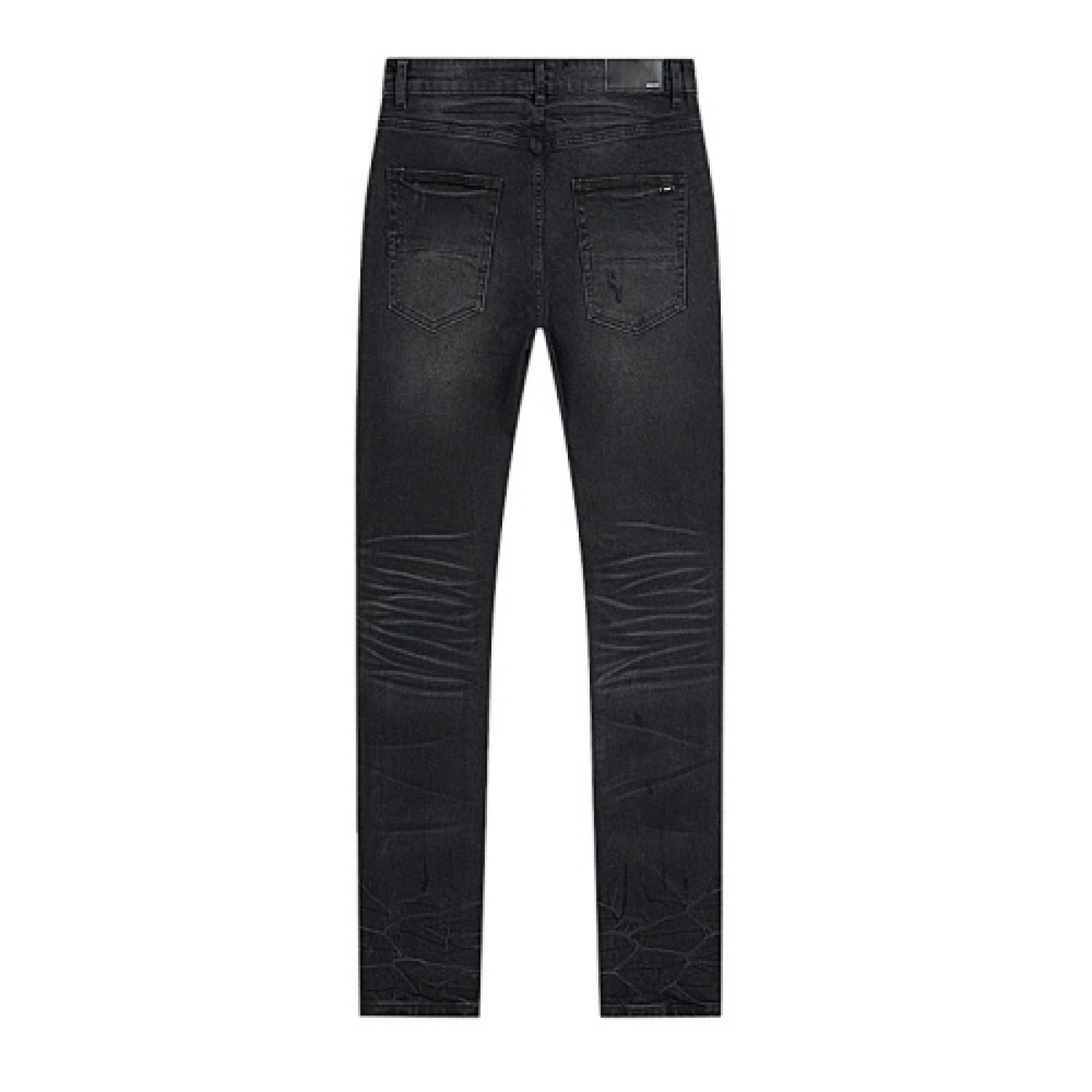 Amiri Jeans 346