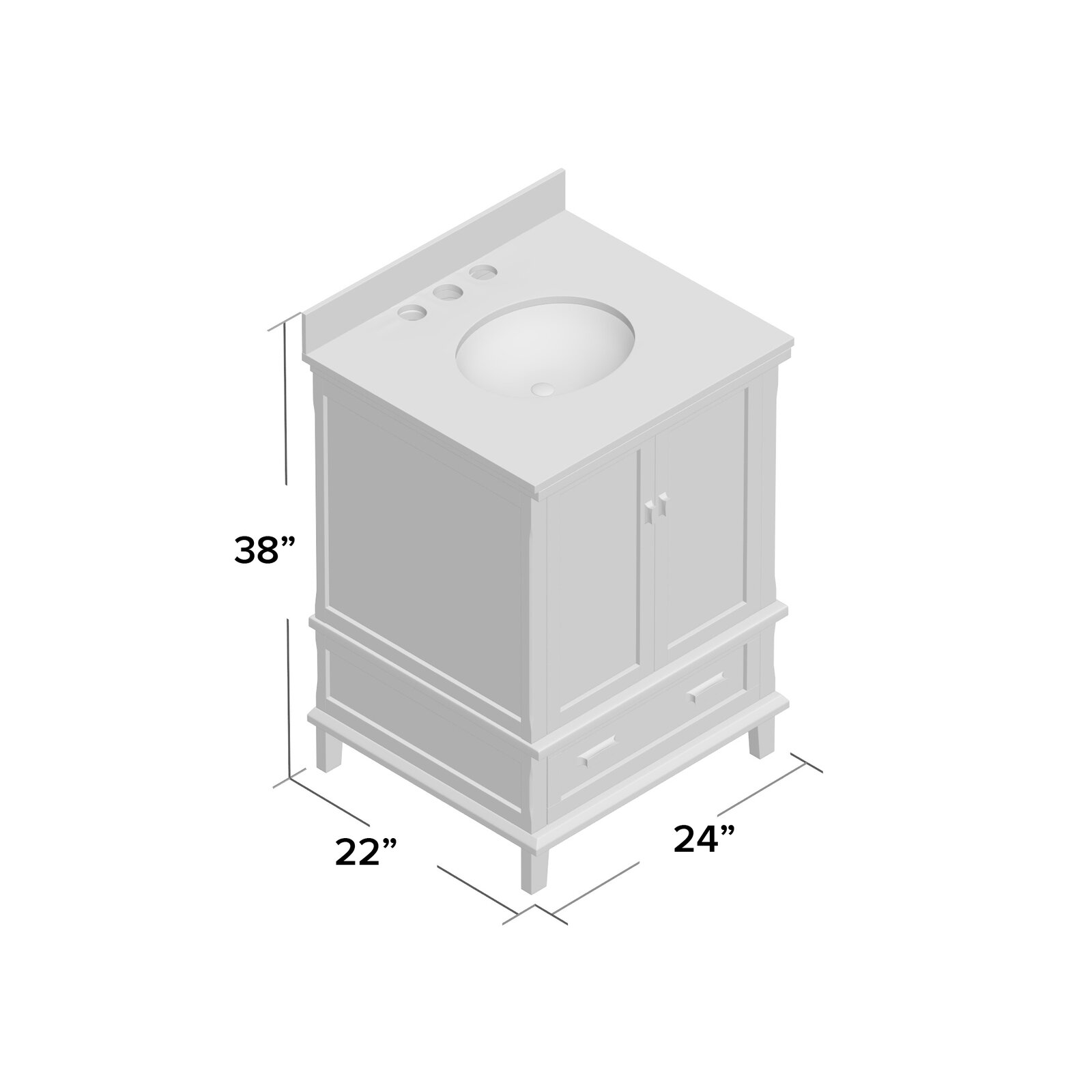 Otum 24