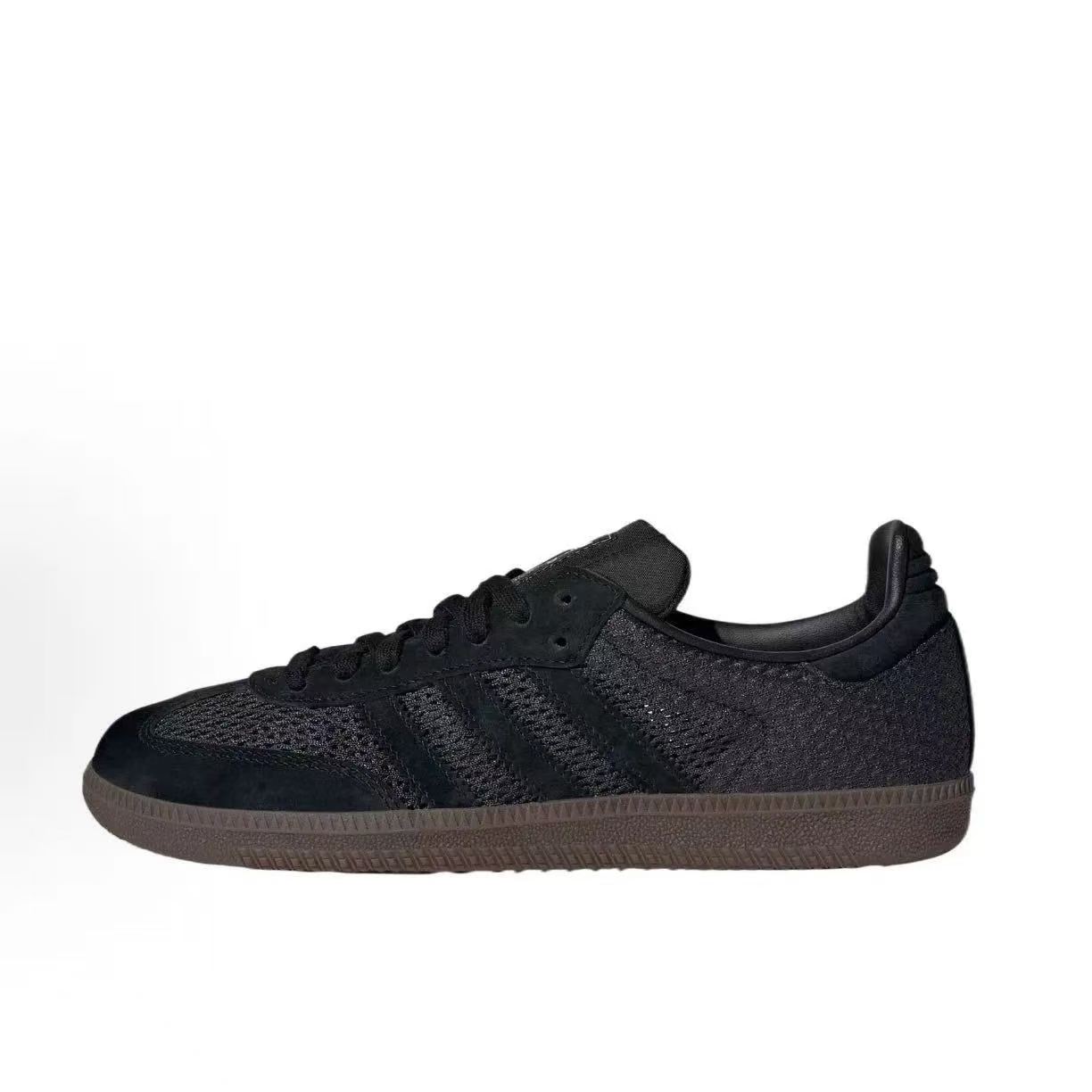 Adidas Samba Spezial