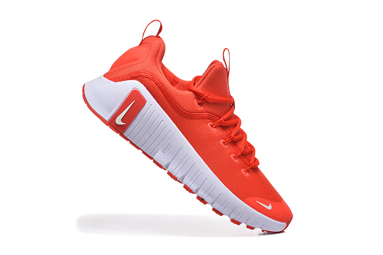 Nike Metcon 6 & 7 Part 1