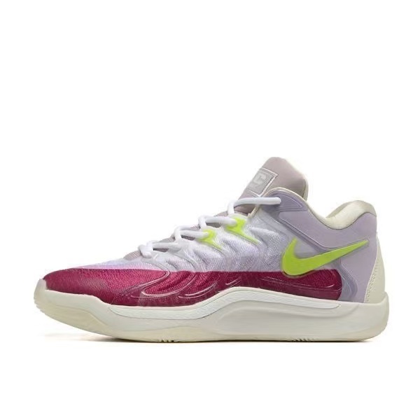 KD 17