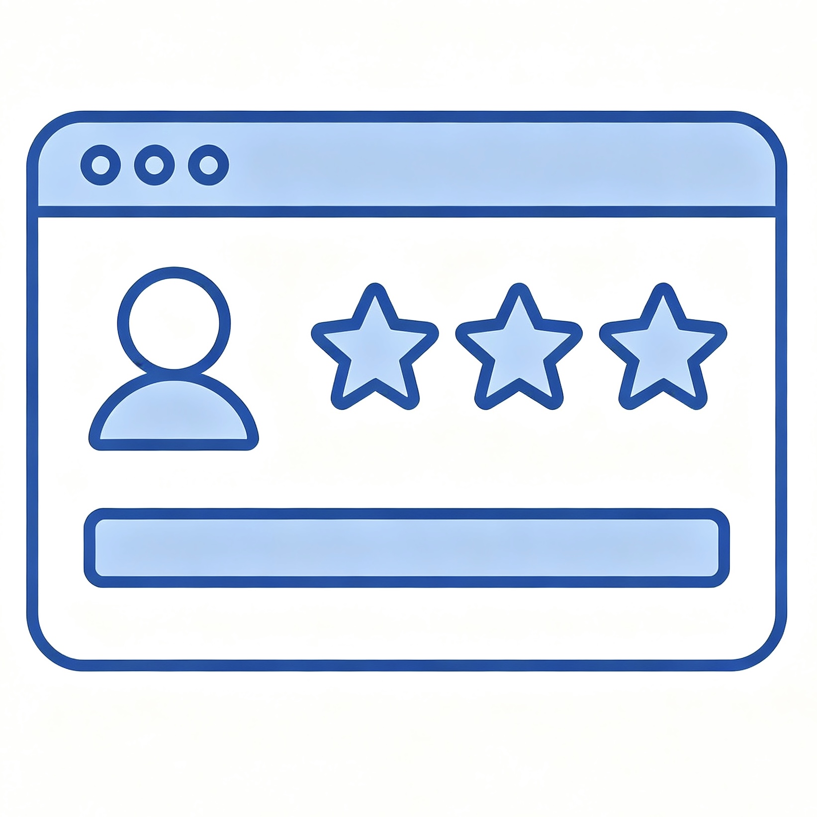 Customer Review