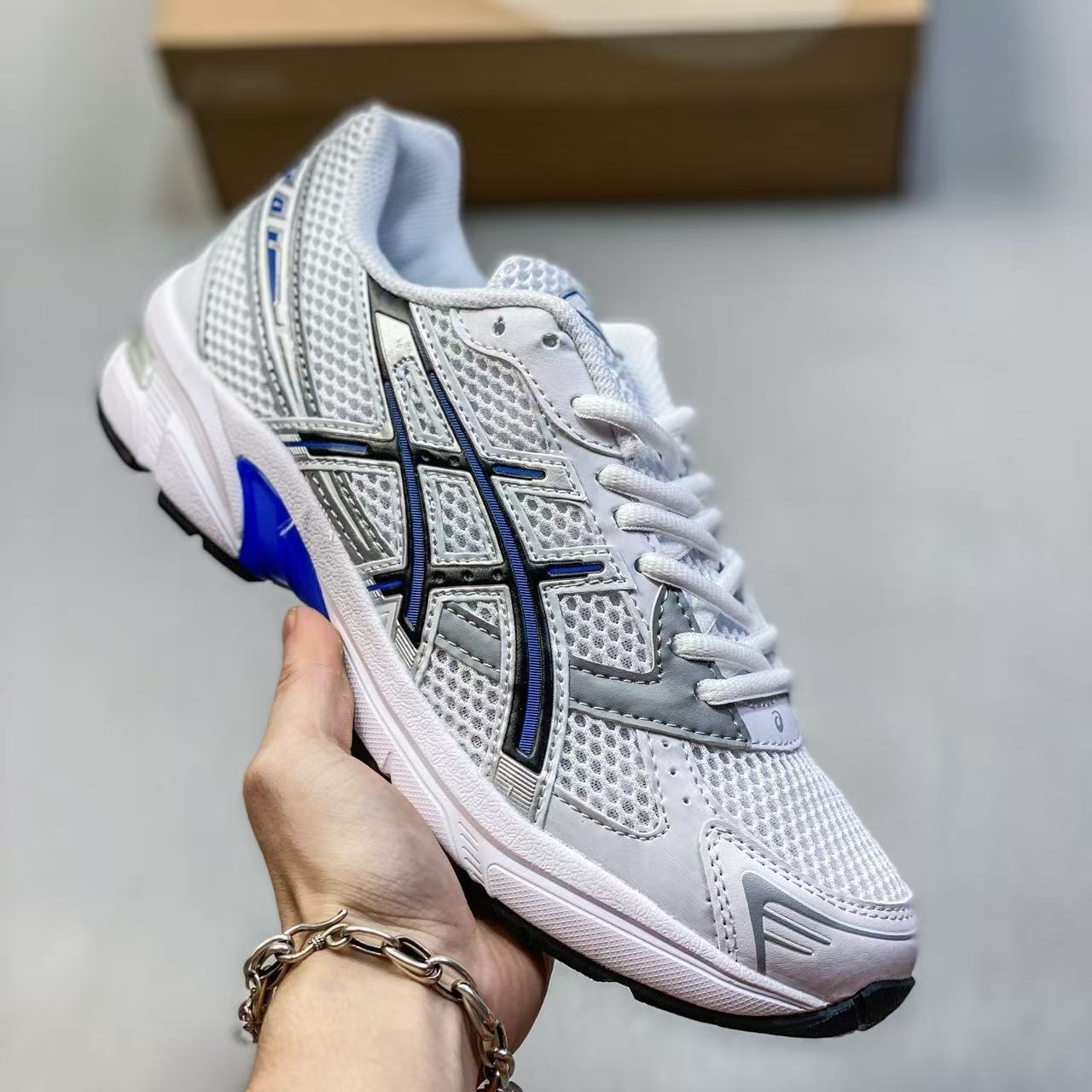 ASICS Gel-1130