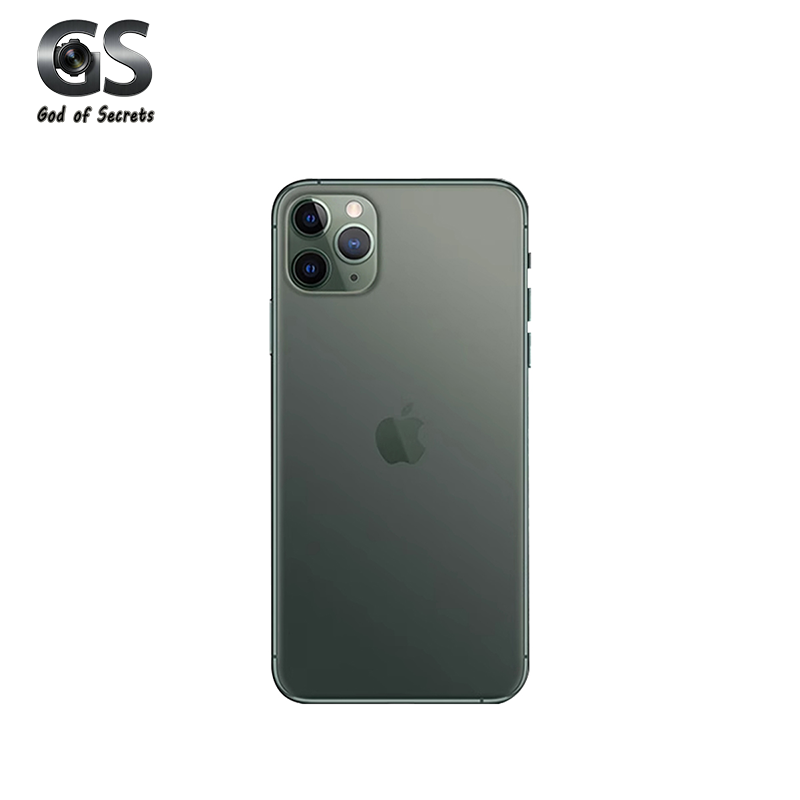 iPhone 11Pro CVK 600 Poker Hand Winner Analyzer for Barcode Marked Decks