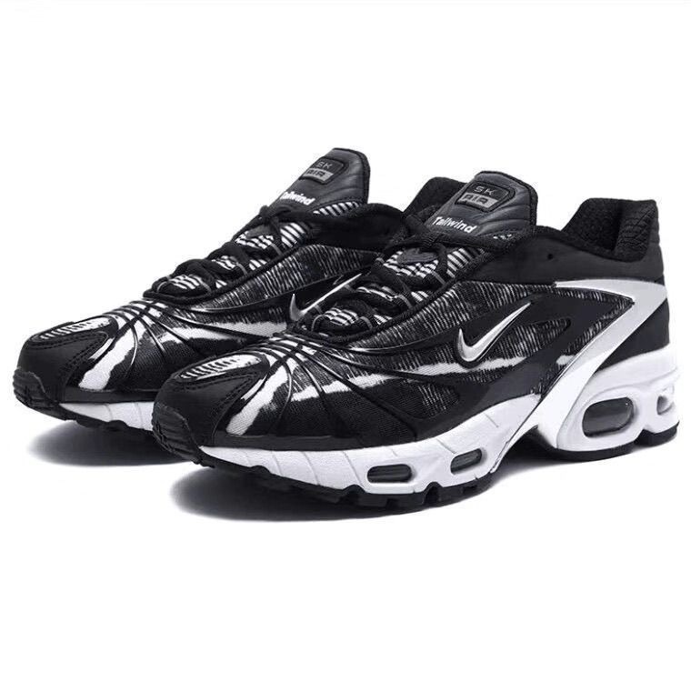 Nike Air Max Tailwind