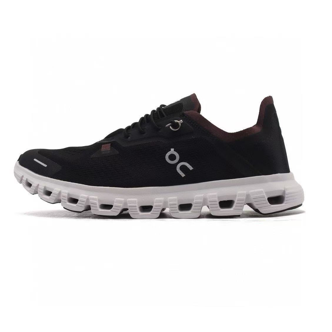 ON Cloud 6 Coast