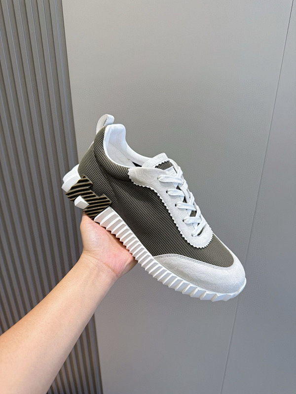 Hermes Sneakers