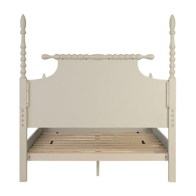 Madison Park Signature Beckett Rolling Pin Bed