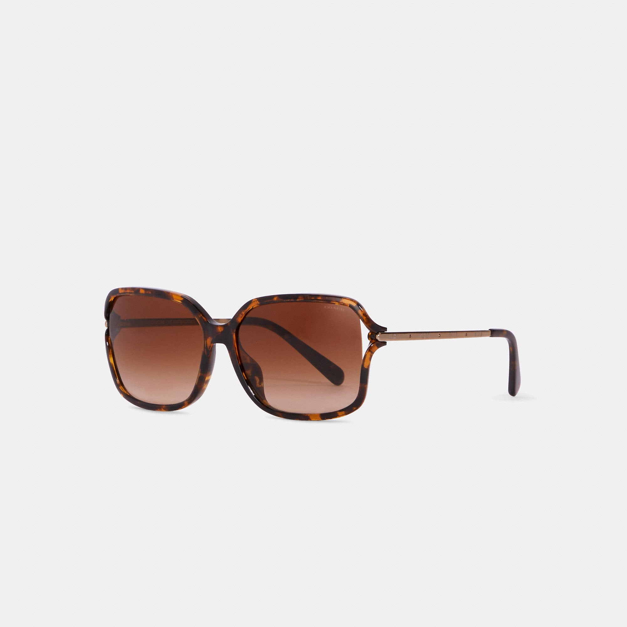 COAthtCH Fashion Sunglasses