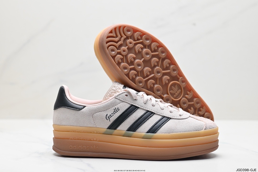 Adidas Gazelle Bold