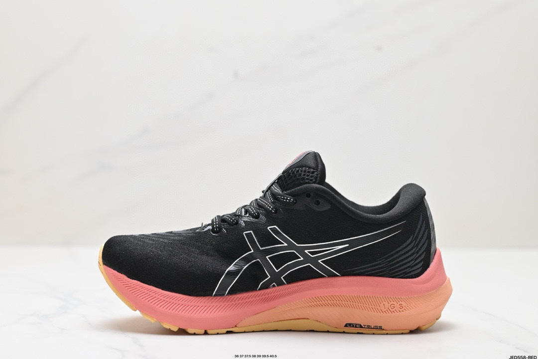 ASICS GT-2000 11