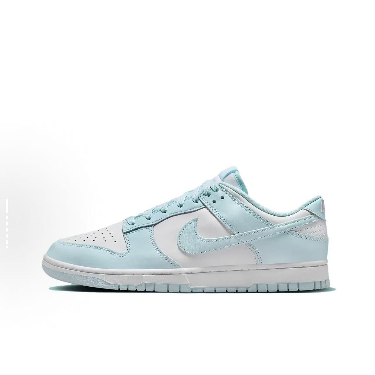 Nike Dunk Low Collection