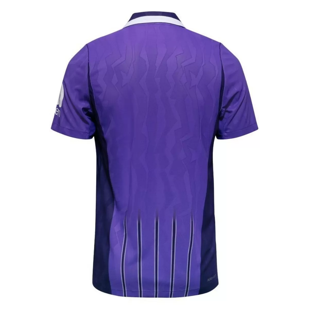 Tottenham Hotspur Third Jersey Fan Version 26/27