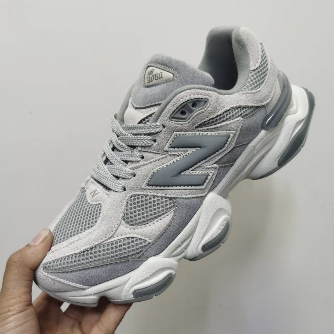 New Balance 9060 Collection