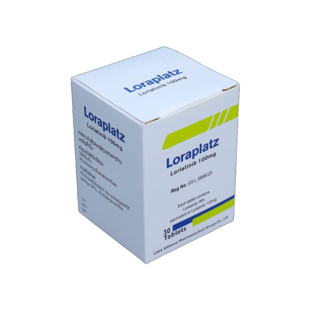 Loraplatz