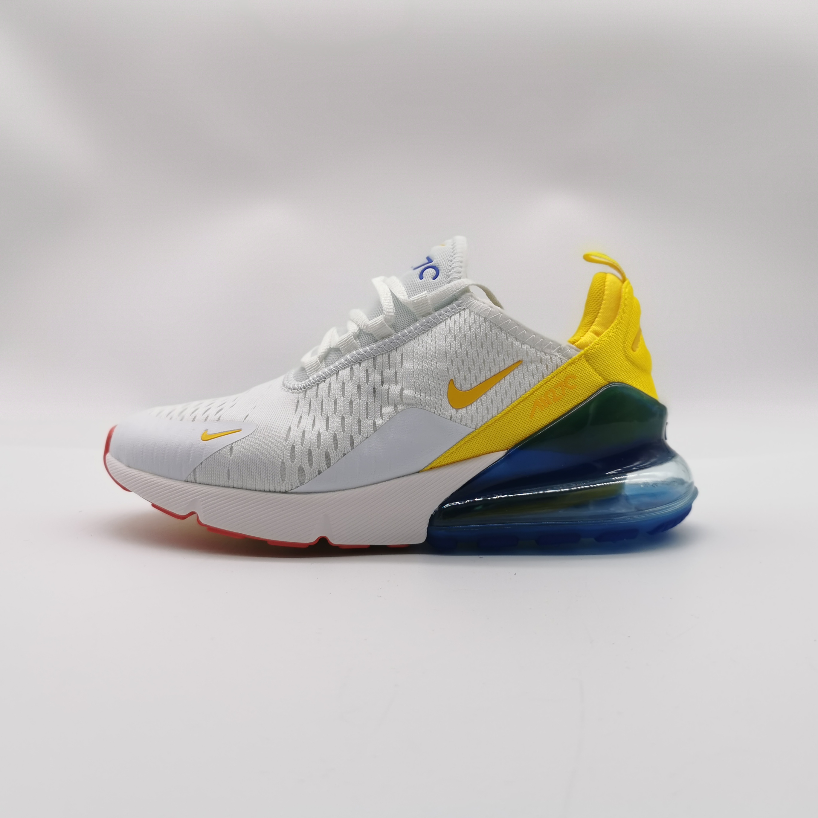 Nike Air Max 270