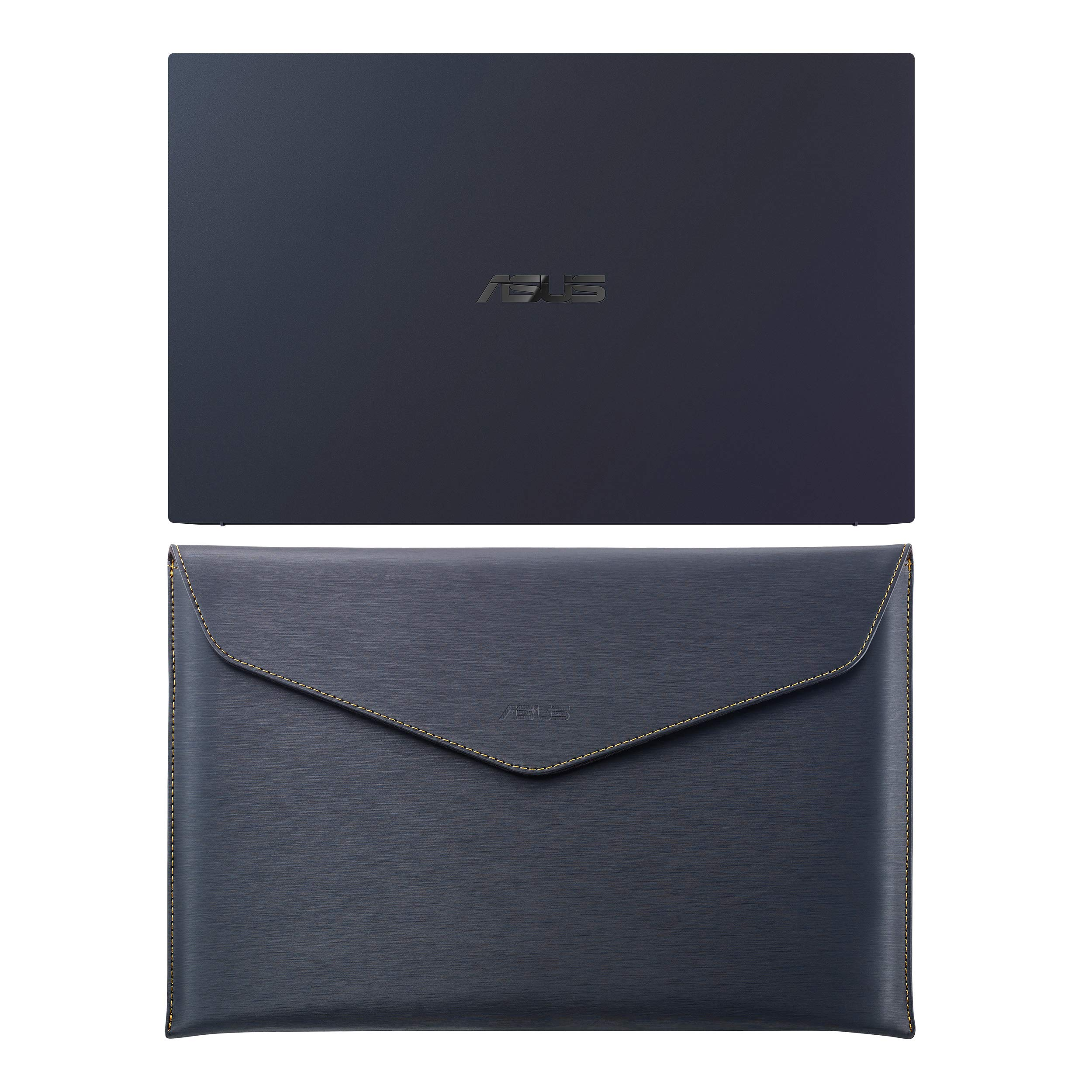 Pro Laptop Intel Core i7-10510U 16GB Ram - 14.0